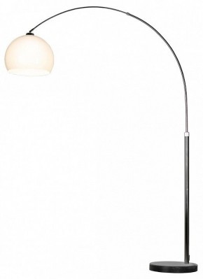Торшер Lussole Marble LSP-0639 в Воткинске - votkinsk.mebel24.online | фото
