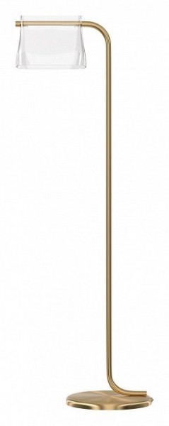 Торшер Maytoni Cabaret MOD170FL-L8BS3K в Воткинске - votkinsk.mebel24.online | фото