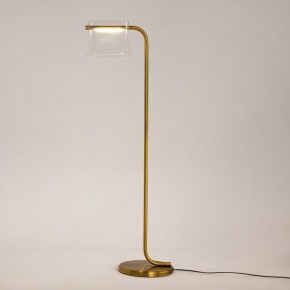 Торшер Maytoni Cabaret MOD170FL-L8BS3K в Воткинске - votkinsk.mebel24.online | фото 2