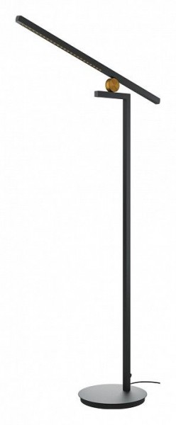 Торшер Maytoni Emphaty MOD363FL-L14B3K в Воткинске - votkinsk.mebel24.online | фото