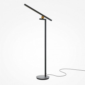 Торшер Maytoni Emphaty MOD363FL-L14B3K в Воткинске - votkinsk.mebel24.online | фото 2