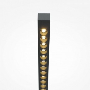 Торшер Maytoni Emphaty MOD363FL-L14B3K в Воткинске - votkinsk.mebel24.online | фото 4