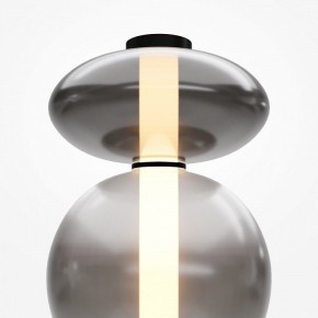 Торшер Maytoni Futuro MOD307FL-L40B3K в Воткинске - votkinsk.mebel24.online | фото 2