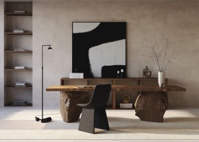 Торшер Maytoni Pikant MOD372FL-L10B3K в Воткинске - votkinsk.mebel24.online | фото 4
