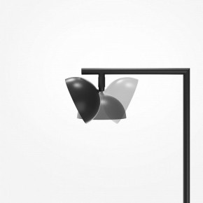 Торшер Maytoni Pikant MOD372FL-L10B3K в Воткинске - votkinsk.mebel24.online | фото 6