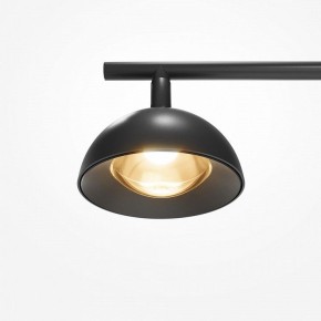 Торшер Maytoni Pikant MOD372FL-L10B3K в Воткинске - votkinsk.mebel24.online | фото 7