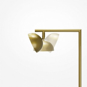Торшер Maytoni Pikant MOD372FL-L10BS3K в Воткинске - votkinsk.mebel24.online | фото 7