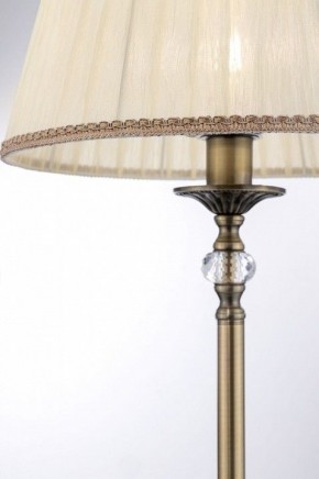 Торшер Maytoni Soffia RC093-FL-01-R в Воткинске - votkinsk.mebel24.online | фото 4