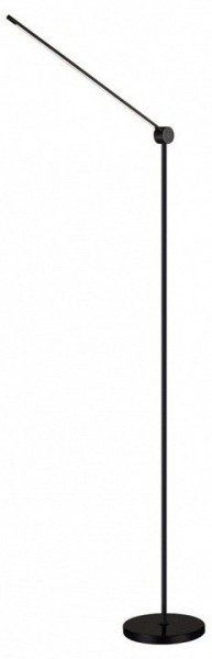 Торшер Odeon Light Foden 7101/15FL в Воткинске - votkinsk.mebel24.online | фото 2