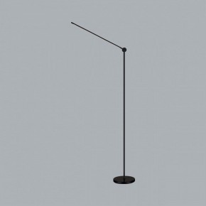 Торшер Odeon Light Foden 7101/15FL в Воткинске - votkinsk.mebel24.online | фото 4