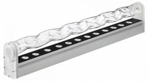 Торшер Odeon Light Waterfall 7027/16FL в Воткинске - votkinsk.mebel24.online | фото
