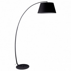 Торшер Omnilux Filottrano OML-63515-01 в Воткинске - votkinsk.mebel24.online | фото