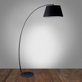 Торшер Omnilux Filottrano OML-63515-01 в Воткинске - votkinsk.mebel24.online | фото 2
