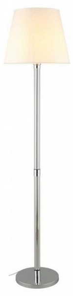 Торшер Omnilux Rimaggio OML-29405-01 в Воткинске - votkinsk.mebel24.online | фото