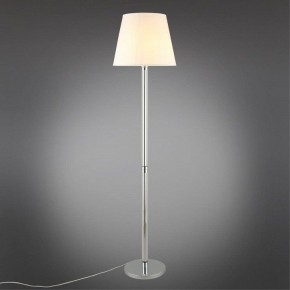 Торшер Omnilux Rimaggio OML-29405-01 в Воткинске - votkinsk.mebel24.online | фото 2