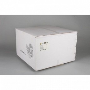 Торшер Omnilux Rimaggio OML-29405-01 в Воткинске - votkinsk.mebel24.online | фото 4