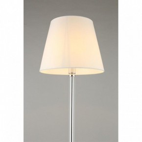 Торшер Omnilux Rimaggio OML-29405-01 в Воткинске - votkinsk.mebel24.online | фото 6
