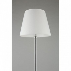 Торшер Omnilux Rimaggio OML-29405-01 в Воткинске - votkinsk.mebel24.online | фото 7