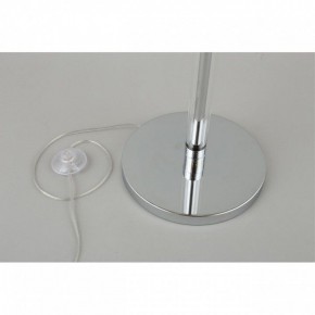 Торшер Omnilux Rimaggio OML-29405-01 в Воткинске - votkinsk.mebel24.online | фото 8