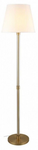 Торшер Omnilux Rimaggio OML-29415-01 в Воткинске - votkinsk.mebel24.online | фото