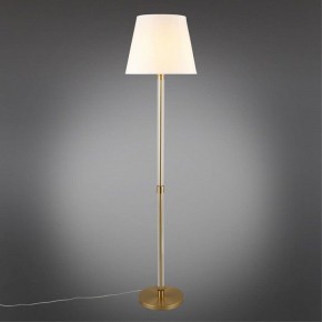 Торшер Omnilux Rimaggio OML-29415-01 в Воткинске - votkinsk.mebel24.online | фото 2