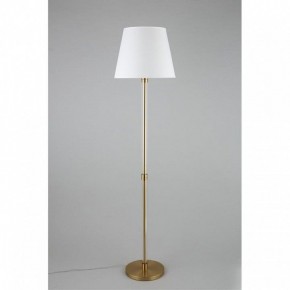 Торшер Omnilux Rimaggio OML-29415-01 в Воткинске - votkinsk.mebel24.online | фото 3