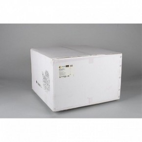 Торшер Omnilux Rimaggio OML-29415-01 в Воткинске - votkinsk.mebel24.online | фото 4