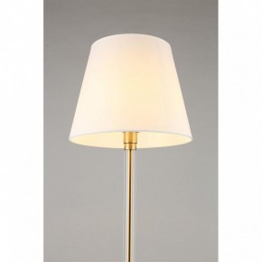 Торшер Omnilux Rimaggio OML-29415-01 в Воткинске - votkinsk.mebel24.online | фото 6