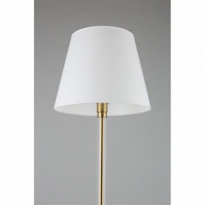 Торшер Omnilux Rimaggio OML-29415-01 в Воткинске - votkinsk.mebel24.online | фото 7