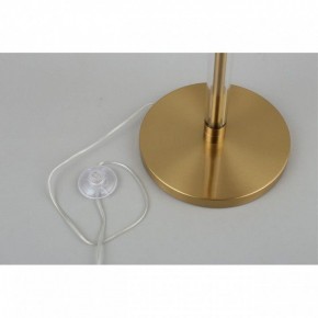 Торшер Omnilux Rimaggio OML-29415-01 в Воткинске - votkinsk.mebel24.online | фото 8