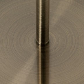 Торшер с подсветкой Arte Lamp Elba A2581PN-2AB в Воткинске - votkinsk.mebel24.online | фото 6
