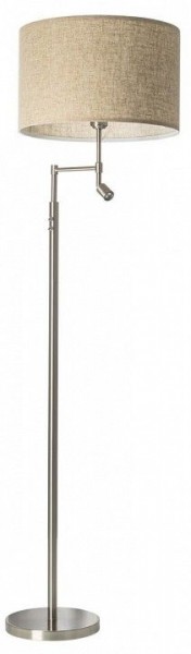 Торшер с подсветкой Citilux Duplet CL801021 в Воткинске - votkinsk.mebel24.online | фото