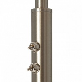 Торшер с подсветкой Citilux Duplet CL801021 в Воткинске - votkinsk.mebel24.online | фото 10