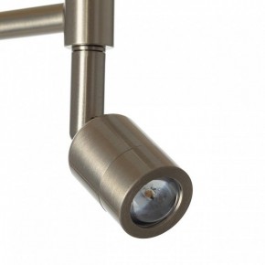 Торшер с подсветкой Citilux Duplet CL801021 в Воткинске - votkinsk.mebel24.online | фото 11