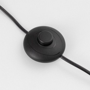 Торшер с подсветкой Citilux Duplet CL801021 в Воткинске - votkinsk.mebel24.online | фото 12