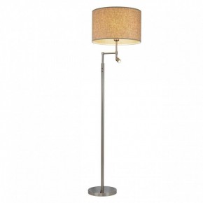 Торшер с подсветкой Citilux Duplet CL801021 в Воткинске - votkinsk.mebel24.online | фото 2