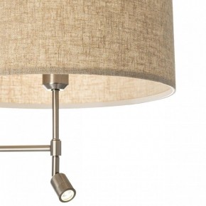 Торшер с подсветкой Citilux Duplet CL801021 в Воткинске - votkinsk.mebel24.online | фото 4