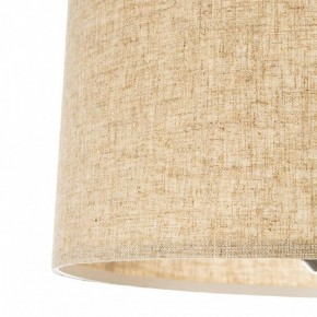 Торшер с подсветкой Citilux Duplet CL801021 в Воткинске - votkinsk.mebel24.online | фото 5