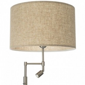 Торшер с подсветкой Citilux Duplet CL801021 в Воткинске - votkinsk.mebel24.online | фото 6