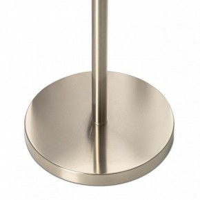 Торшер с подсветкой Citilux Duplet CL801021 в Воткинске - votkinsk.mebel24.online | фото 9