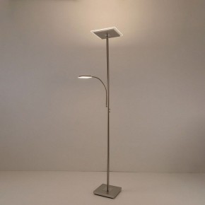 Торшер с подсветкой Citilux Харди CL802011 в Воткинске - votkinsk.mebel24.online | фото 12