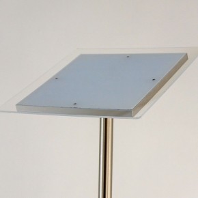 Торшер с подсветкой Citilux Харди CL802011 в Воткинске - votkinsk.mebel24.online | фото 13