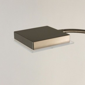 Торшер с подсветкой Citilux Харди CL802011 в Воткинске - votkinsk.mebel24.online | фото 15