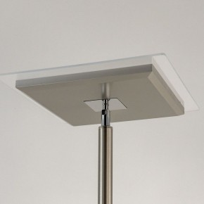 Торшер с подсветкой Citilux Харди CL802011 в Воткинске - votkinsk.mebel24.online | фото 16