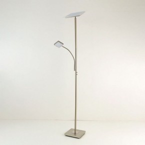 Торшер с подсветкой Citilux Харди CL802011 в Воткинске - votkinsk.mebel24.online | фото 3