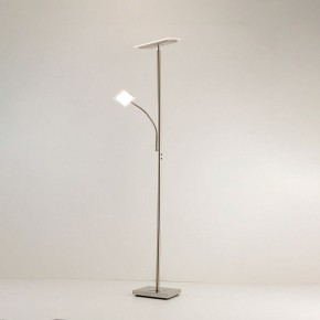 Торшер с подсветкой Citilux Харди CL802011 в Воткинске - votkinsk.mebel24.online | фото 6