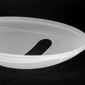 Торшер с подсветкой Lussole Tallapoosa LSP-0609 в Воткинске - votkinsk.mebel24.online | фото 10