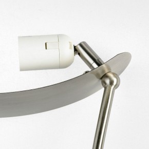 Торшер с подсветкой Lussole Tallapoosa LSP-0609 в Воткинске - votkinsk.mebel24.online | фото 2