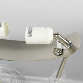 Торшер с подсветкой Lussole Tallapoosa LSP-0609 в Воткинске - votkinsk.mebel24.online | фото 4