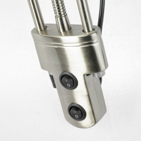Торшер с подсветкой Lussole Tallapoosa LSP-0609 в Воткинске - votkinsk.mebel24.online | фото 5